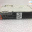 - IBM X Series Server Ram Module VCN75-018V VCN75018VB @@@