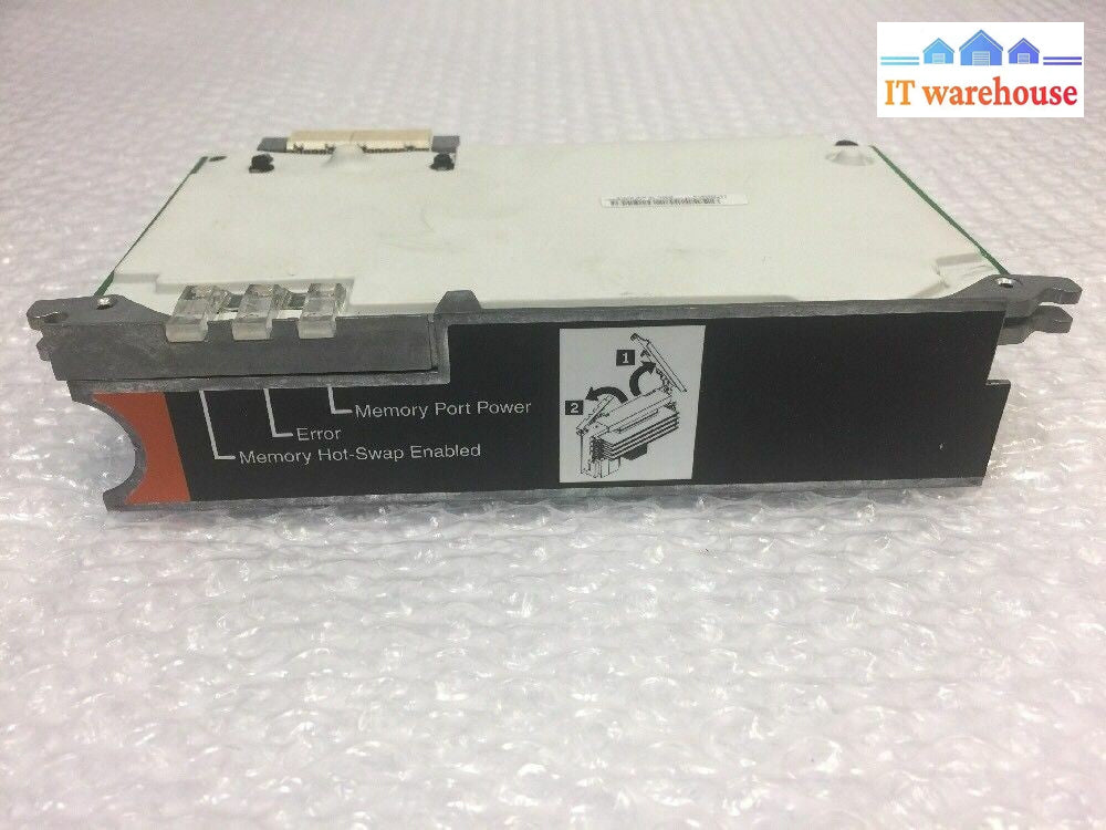 - IBM X Series Server Ram Module VCN75-018V VCN75018VB @@@