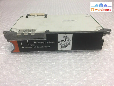 - IBM X Series Server Ram Module VCN75-018V VCN75018VB @@@
