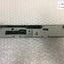 - IBM X Series x366 Server SAS Raid Hard Drive Backplane 1x6 13M7880 @@@