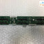 - IBM X Series x366 Server SAS Raid Hard Drive Backplane 1x6 13M7880 @@@