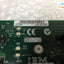 - IBM X Series x366 Server SAS Raid Hard Drive Backplane 1x6 13M7880 @@@