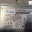 + Ibm X3100 M4 Dps-350Ab-16B 00J6069 81Y6302 81Y6300 350W Server Power Tested