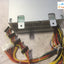 + Ibm X3100 M4 Dps-350Ab-16B 00J6069 81Y6302 81Y6300 350W Server Power Tested