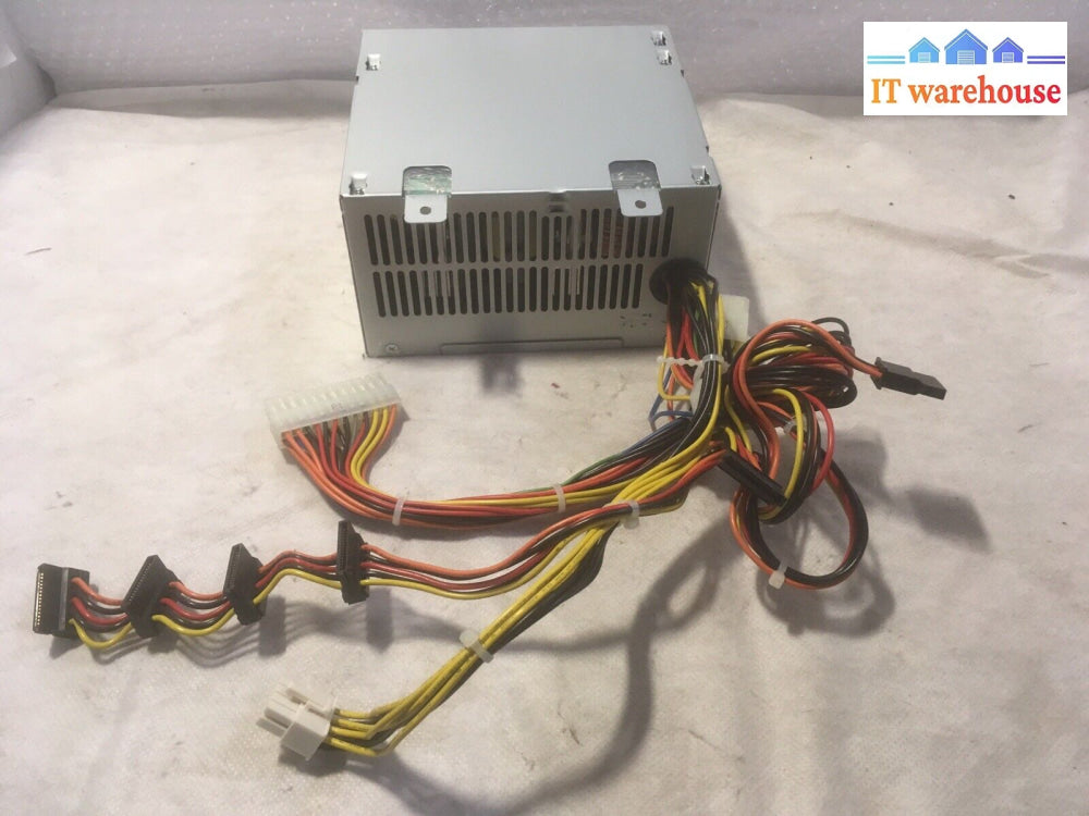 + Ibm X3100 M4 Dps-350Ab-16B 00J6069 81Y6302 81Y6300 350W Server Power Tested