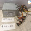 + IBM X3100 M4 DPS-350AB-16B 00J6069 81Y6302 81Y6300 350W server power Tested