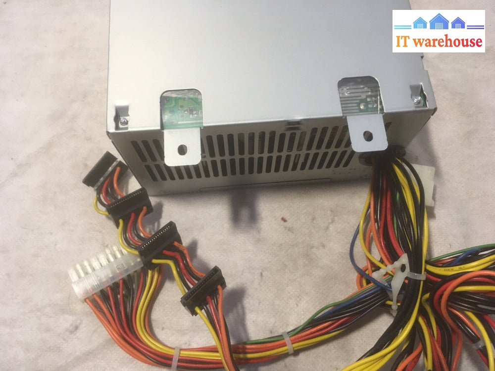 + IBM X3100 M4 DPS-350AB-16B 00J6069 81Y6302 81Y6300 350W server power Tested