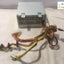 + IBM X3100 M4 DPS-350AB-16B 00J6069 81Y6302 81Y6300 350W server power Tested