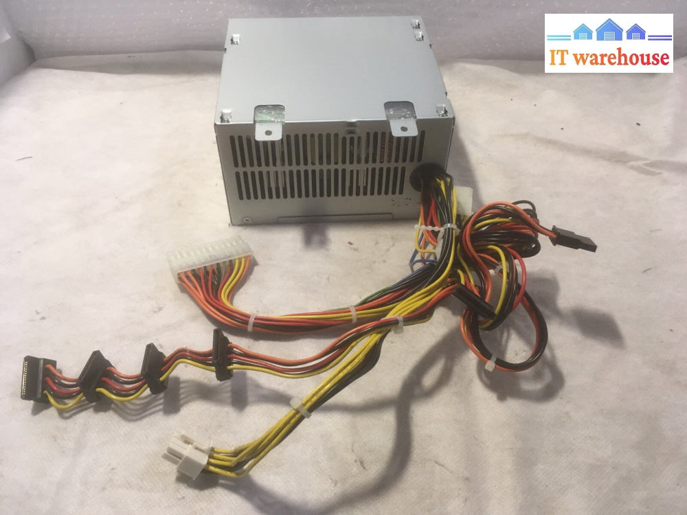 + IBM X3100 M4 DPS-350AB-16B 00J6069 81Y6302 81Y6300 350W server power Tested