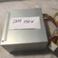 + Ibm X3100 M4 Dps-350Ab-16B 00J6069 81Y6302 81Y6300 350W Server Power Tested