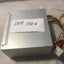 + IBM X3100 M4 DPS-350AB-16B 00J6069 81Y6302 81Y6300 350W server power Tested
