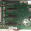 IBM X3200 M3  SAS SATA Backplane 49Y4462 & Raid Controller 49Y4737 & Cables