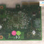 IBM X3200 M3  SAS SATA Backplane 49Y4462 & Raid Controller 49Y4737 & Cables