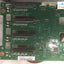 IBM X3200 M3 SAS SATA Backplane 49Y4462 & Raid Controller 49Y4737 & Cables