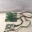 IBM X3200 M3  SAS SATA Backplane 49Y4462 & Raid Controller 49Y4737 & Cables