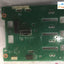 IBM X3200 M3 SAS SATA Backplane 49Y4462 & Raid Controller 49Y4737 & Cables
