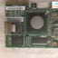 IBM X3200 M3  SAS SATA Backplane 49Y4462 & Raid Controller 49Y4737 & Cables