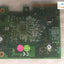 IBM X3200 M3 SAS SATA Backplane 49Y4462 & Raid Controller 49Y4737 & Cables