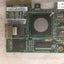 IBM X3200 M3 SAS SATA Backplane 49Y4462 & Raid Controller 49Y4737 & Cables