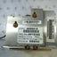 - Ibm X3200 M3 /Thinkserver Ts200 Heatsink And Fan 49Y8390 46M6618