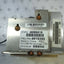 - IBM X3200 M3 /ThinkServer TS200 HEATSINK AND FAN 49Y8390  46M6618 