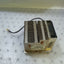 - IBM X3200 M3 /ThinkServer TS200 HEATSINK AND FAN 49Y8390  46M6618 
