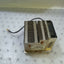 - Ibm X3200 M3 /Thinkserver Ts200 Heatsink And Fan 49Y8390 46M6618