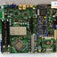 - IBM X3250 M2 LGA775 SERVER BOARD 43W5103 W/  41Y9413 BOARD & XEON E3110 CPU @@
