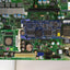 - Ibm X3250 M2 Lga775 Server Board 43W5103 W/ 41Y9413 & Xeon E3110 Cpu @@