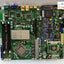 - Ibm X3250 M2 Lga775 Server Board 43W5103 W/ 41Y9413 & Xeon E3110 Cpu @@