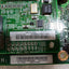 - Ibm X3250 M2 Lga775 Server Board 43W5103 W/ 41Y9413 & Xeon E3110 Cpu @@