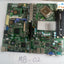 -   IBM  X3250 M2 Socket LGA775 Server Motherboard 43W5103 (WITH  43V7415 ) @@@