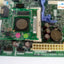 -   IBM  X3250 M2 Socket LGA775 Server Motherboard 43W5103 (WITH  43V7415 ) @@@