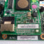 -   IBM  X3250 M2 Socket LGA775 Server Motherboard 43W5103 (WITH  43V7415 ) @@@