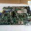 -   IBM  X3250 M2 Socket LGA775 Server Motherboard 43W5103 (WITH  43V7415 ) @@@