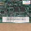 IBM X3250 M4 DDR3 LGA 1155 System Motherboard FRU P/N: 69Y5154