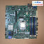 IBM X3250 M4 DDR3 LGA 1155 System Motherboard FRU P/N: 69Y5154