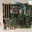- Ibm X3300 M4 System Board 81Y7038 81Y7037