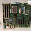 - IBM X3300 M4 system board 81Y7038 81Y7037
