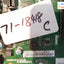- IBM X3300 M4 system board 81Y7038 81Y7037