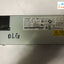 -  IBM X3550 M4 550W Hot Swap Power Supply 94Y8111 94Y8112