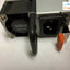 -  IBM X3550 M4 550W Hot Swap Power Supply 94Y8111 94Y8112