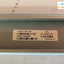 ~ Ibm X3620 / X3630 M3 Left Right Rackmount Server Rail 69Y1106 69Y1108