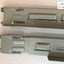 ~ Ibm X3620 / X3630 M3 Left Right Rackmount Server Rail 69Y1106 69Y1108