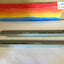 ~ Ibm X3620 / X3630 M3 Left Right Rackmount Server Rail 69Y1106 69Y1108
