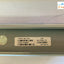 ~ Ibm X3620 / X3630 M3 Left Right Rackmount Server Rail 69Y1106 69Y1108
