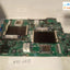 - IBM x3655 Server System Board 43W7343 @@@