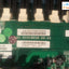 - IBM x3655 Server System Board 43W7343 @@@
