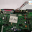 - IBM x3655 Server System Board 43W7343 @@@