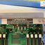 ~ Ibm X3690 X5 16-Dimm Memory Expansion Board Tray 81Y8956 88Y5770